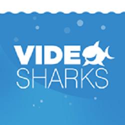 Videosharks - Montreal, QC H2V 2R1 - (438)878-7522 | ShowMeLocal.com